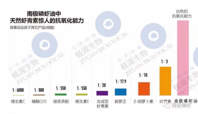 微信圖片_20191226183139.jpg